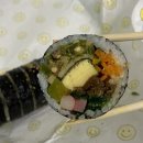 또와 김밥 이미지