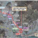 송정1교차로 이미지