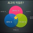 은혜로운 세탁소 네이버블로그