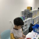 미스터브릭 이미지