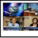 신림한의원 이미지