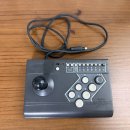 조이스틱 이미지