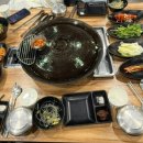 돈마루솥뚜껑
