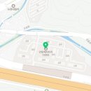 에너스주오약국 이미지