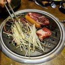 봉림축산 이미지