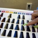 예림헤어샵 이미지