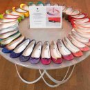 (주)스타럭스 이미지