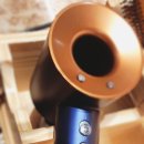 다산목욕탕 이미지