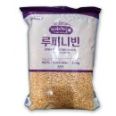 그린농산