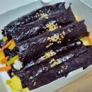 아담스꼬마김밥고덕역점