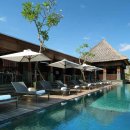 거산세탁 이미지