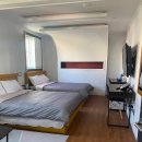 피크닉모텔 이미지