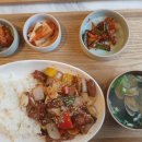 고구맘 터미널점 이미지