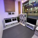 일품 복어 | 고촌맛집 고촌복집/시골집에서 복어요리 먹은 후기