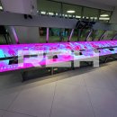 주식회사위비스 이미지