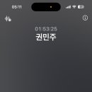 BLess.u 네이버블로그