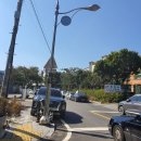 동원동경로당 이미지