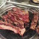 심석진의 황소야 이미지