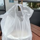 참숯 왕대박 갈비 전문점 | 에버랜드 근처 식당, 용인 포곡읍 맛집 356용인참숯갈비 본점 솔직 후기