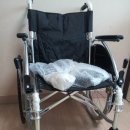 대세엠케어 이미지