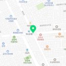 신원셀프주유소 이미지