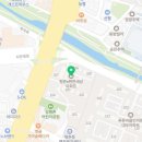 두리이화약국 이미지