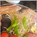 연수삼겹살