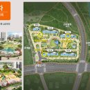 한국2차아파트 맞은편　 이미지