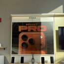 KT 사거리 이미지