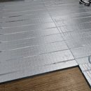 국채보상로 이미지