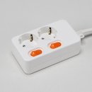 (주)신성산업 이미지