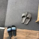 발건강 | [공지] 무지외반증 교정 가능한 :: 이선생 발 건강센터 방문후기!