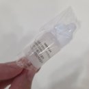 제이티시 | 퓨어썸 비타 필터 샤워기 리뷰