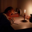 좋아요를 부르는 인스타그램 사용법 이미지