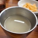 함흥미식관 | [분당 KT 본사 먹자골목 맛집] '함흥미식관': 조미료 없는 깔끔한 냉면 맛집