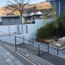 영화도장 이미지