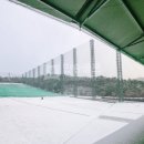 남원PGA골프연습장 이미지