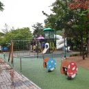 모험어린이공원 이미지
