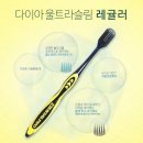 위너커뮤니케이션즈 쇼핑하우
