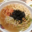 군닭400&국수