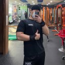 디펜스 블랙펄 이미지