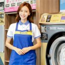 영남세탁 이미지