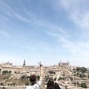 홍현희 카카오 검색결과