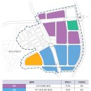 일반산업단지 앞 이미지