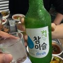 봄바람막창 | [부산/남구] 문현 맛집 | 노포 감성이 장난 아닌 문현동 야장 고깃집 < 숯부레 막창 문현점 >