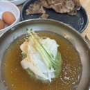 초계시장주차장화장실1 다이닝코드