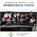 한문교실_중급 이미지