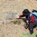 용남해안길 이미지