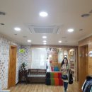 목화유치원 이미지