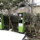 제주OK충전소 이미지